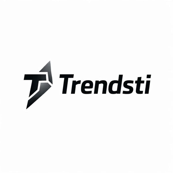 Trendsti